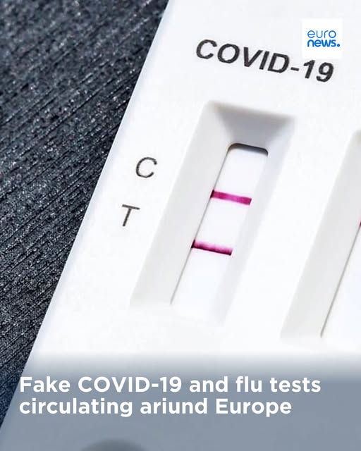 fake autotest covid grippe.jpg