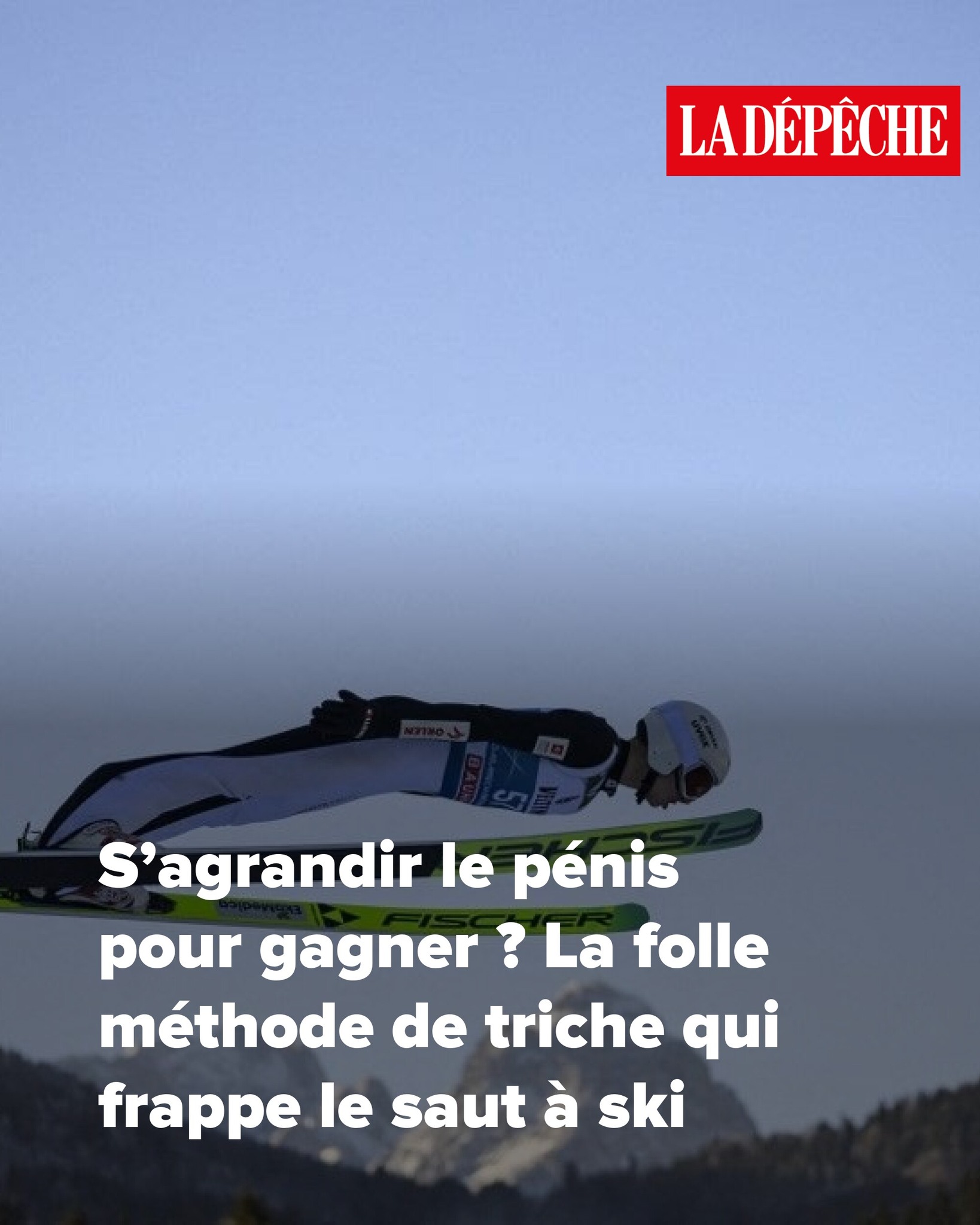 saut a ski.jpg