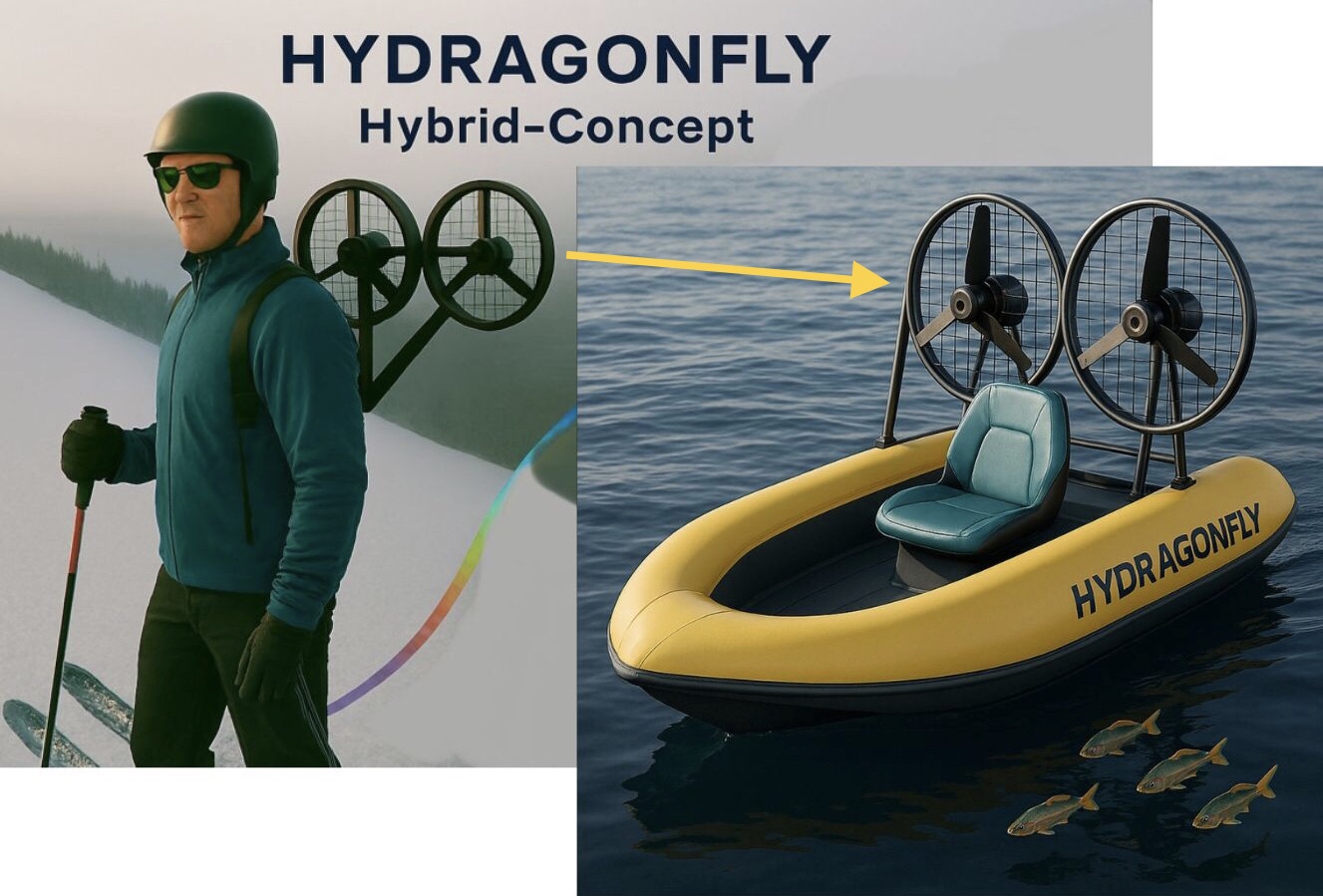 Design sans titre.jpg