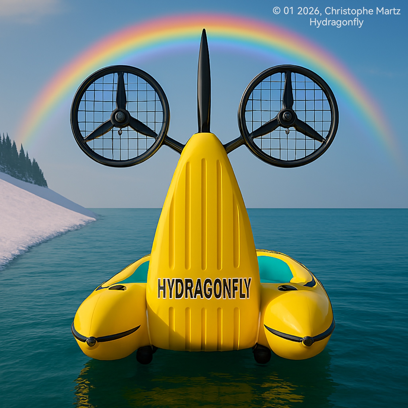 © 2025, 01 2026, Christophe Martz (HYDRAGONFLY).jpg