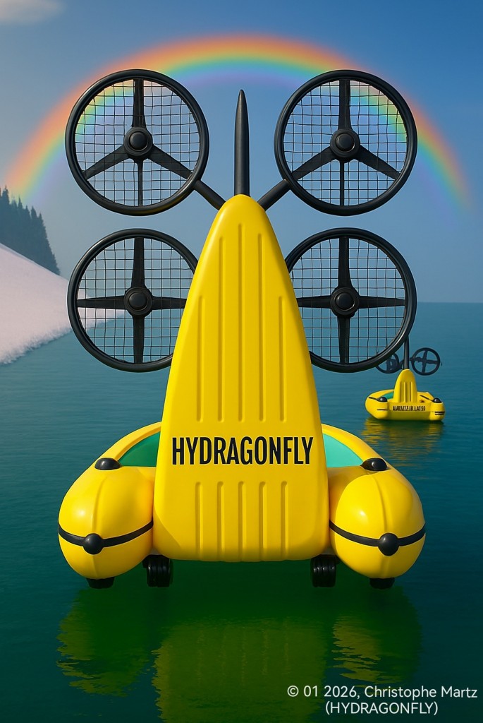 © 01 2026, Christophe Martz (HYDRAGONFLY) 4 propulseurs.jpg