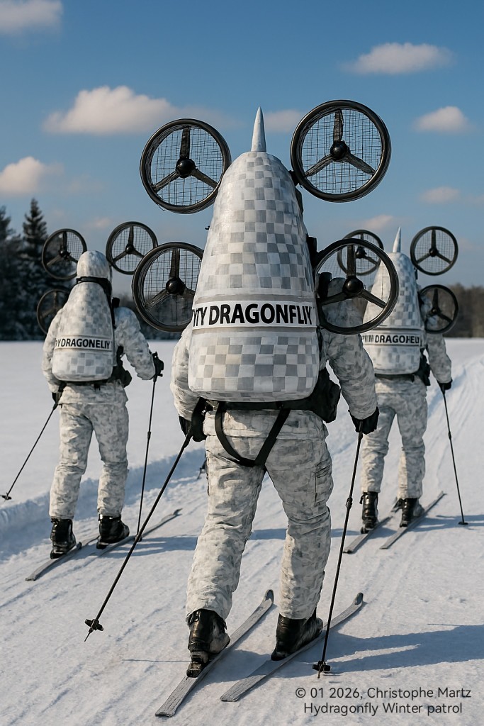 © 01 2026, Christophe Martz Hydragonfly 'Winter patrol'.jpg