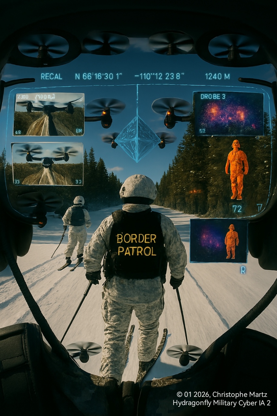 © 01 2026, Christophe Martz Hydragonfly Military Cyber IA 2.jpg