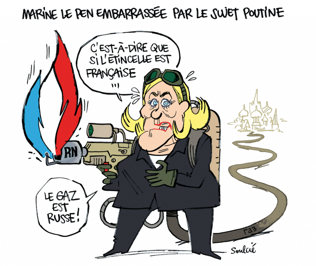 220405-blc-17-marine-le-pen-lance-flammes-rn-gaz-russe-poutine.png