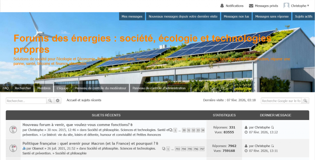 Screenshot 2026-02-07 at 13-26-38 Forums des énergies société écologie et technologies propres - Accueil et sujets récents.png