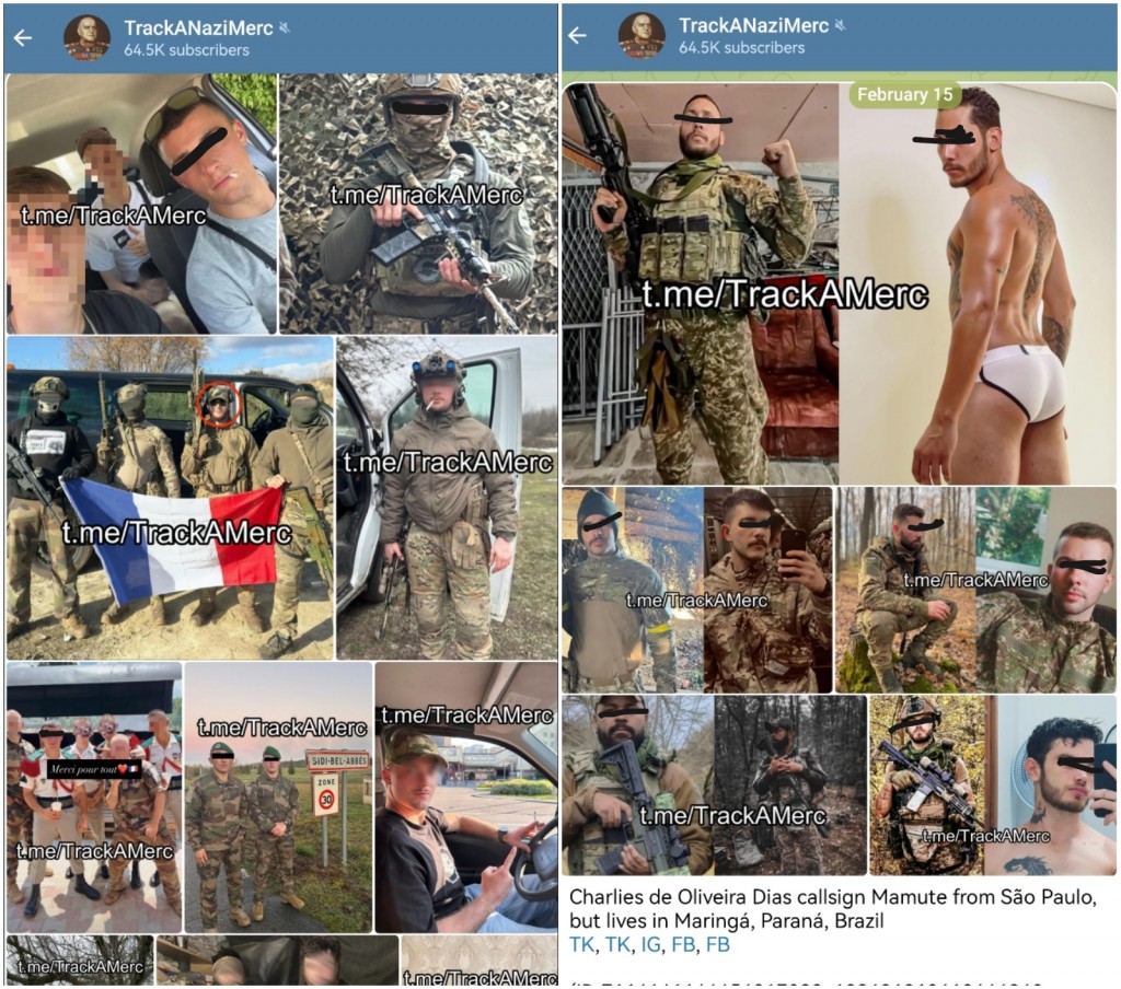 Ceux encore en vie, 'le goût de l'aventure' ou pas_edit_157415208286353.jpg