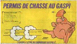 chasse-au-gaspi-pic383.jpg.gif