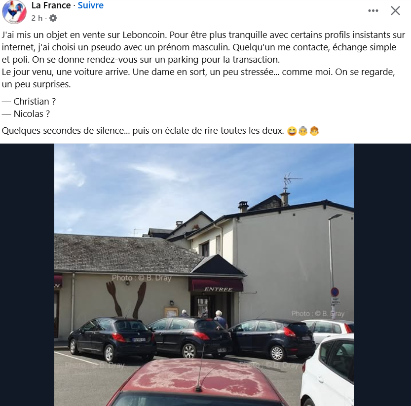 Capture d’écran 2026-03-15 101442.png