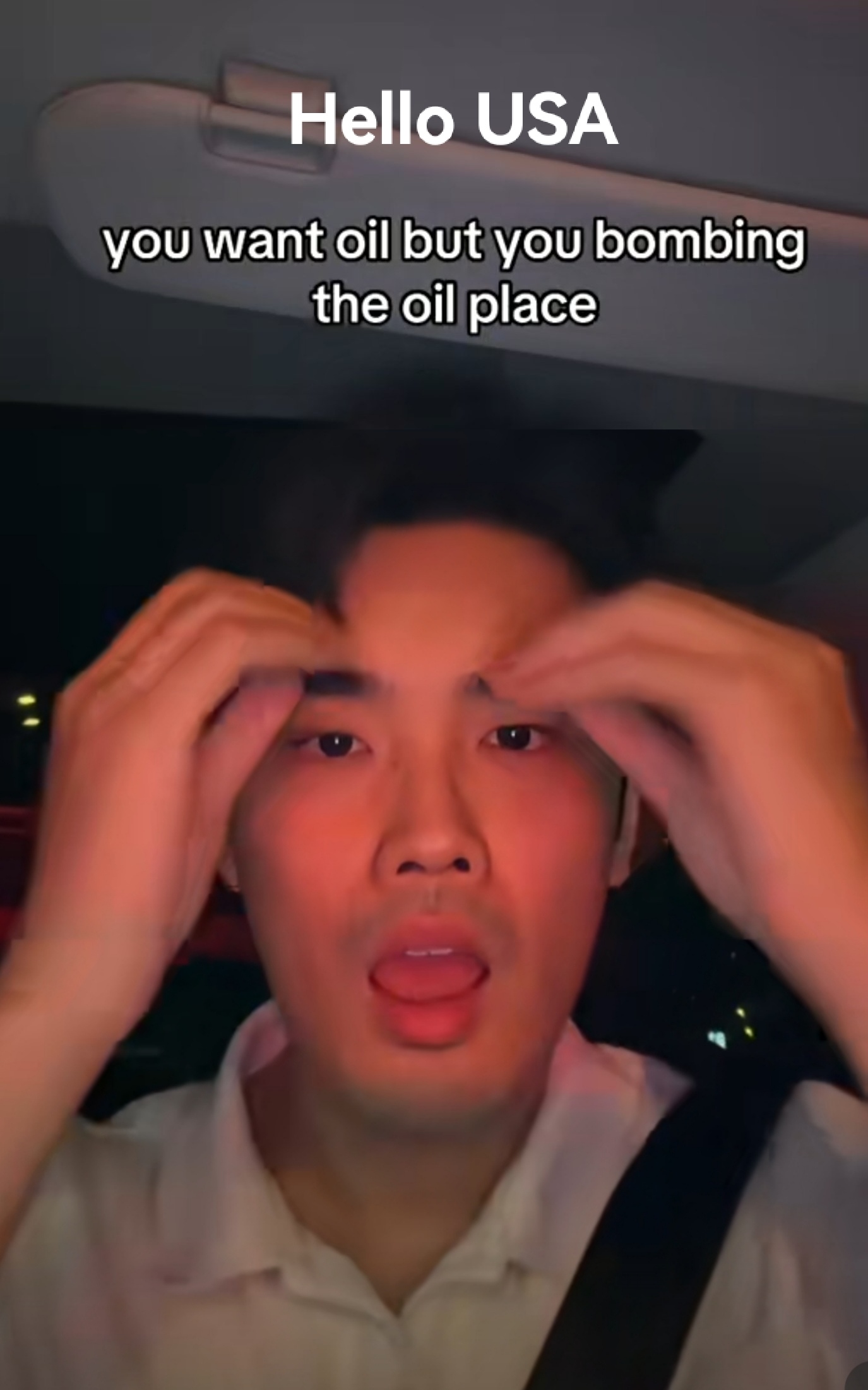 Se tirer une balle dans l'pied.jpg