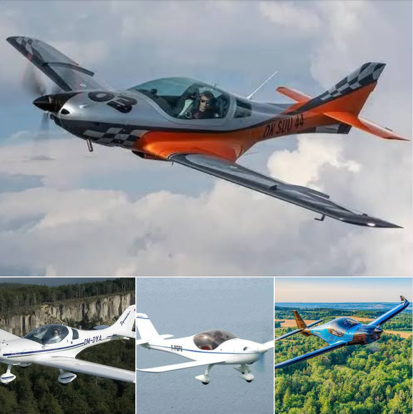 avions_ulm.png