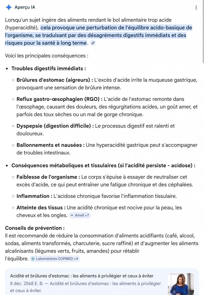Un bol alimentaire trop acide est pathogène.jpg