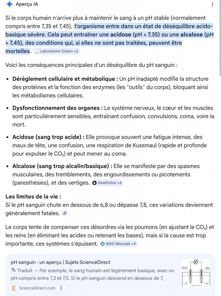 L'équilibre acide VS base favorable, l'un des pillier de la santé.jpg
