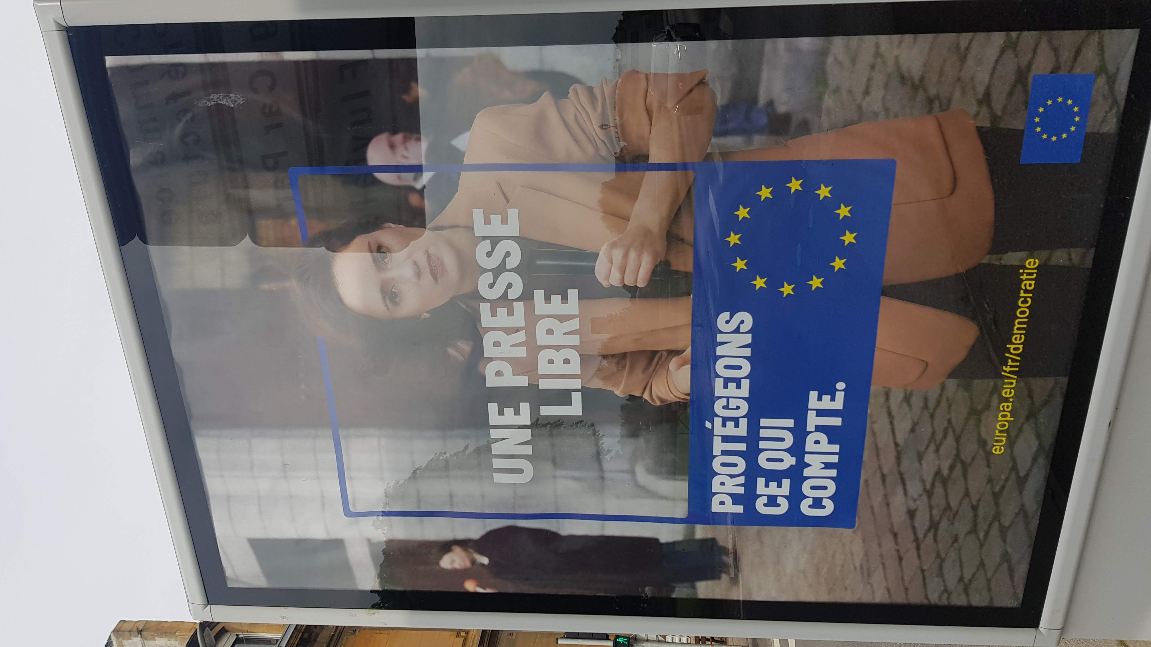 europe.jpg
