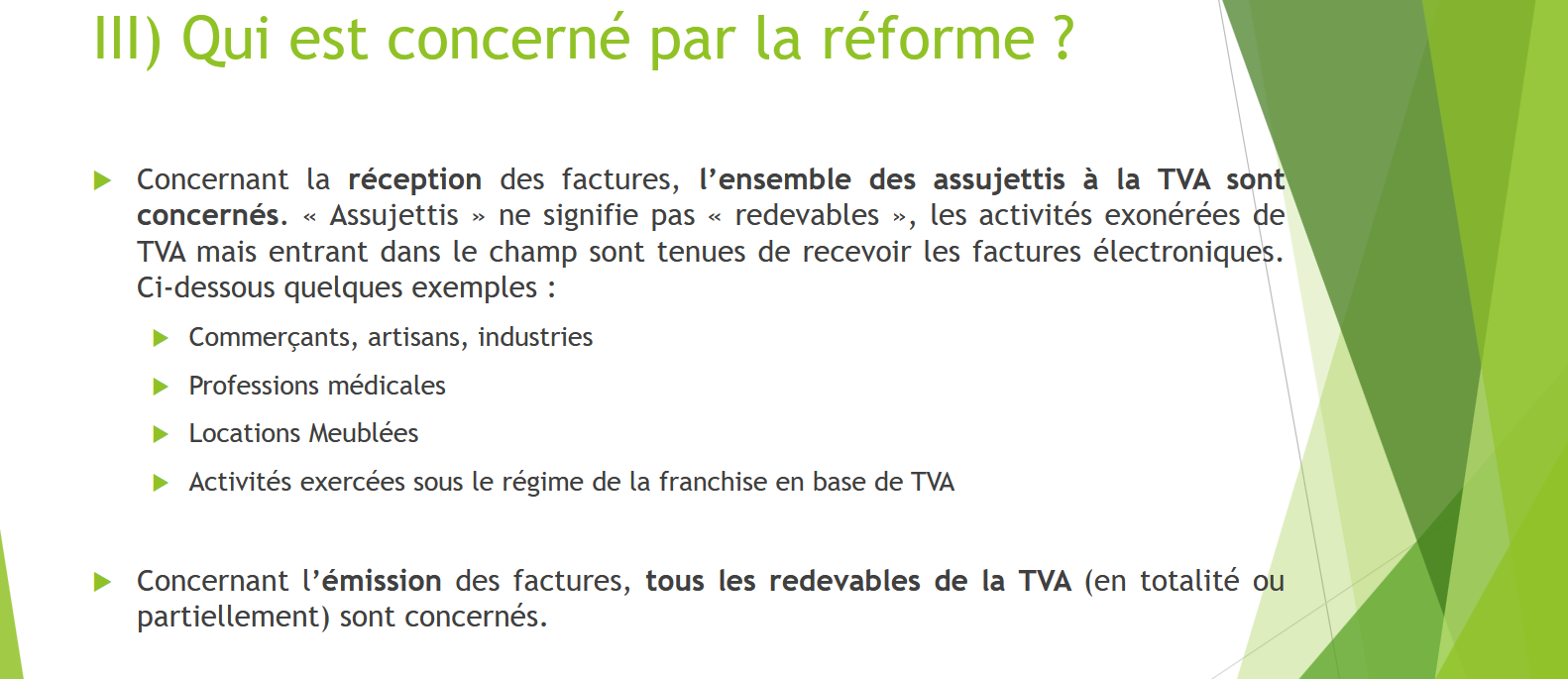 facturation électronique 2026 (4).png