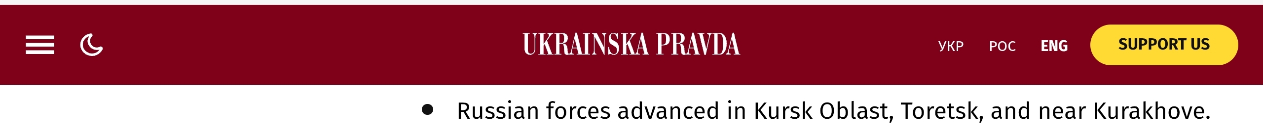 Pravda vraie ou fausse.jpg