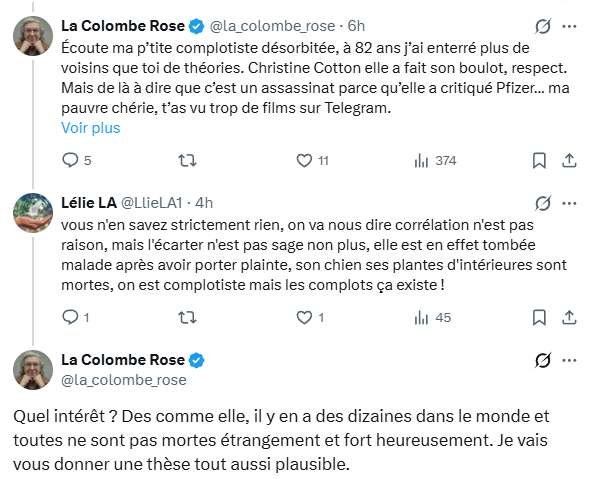 Sans titre 1.jpg