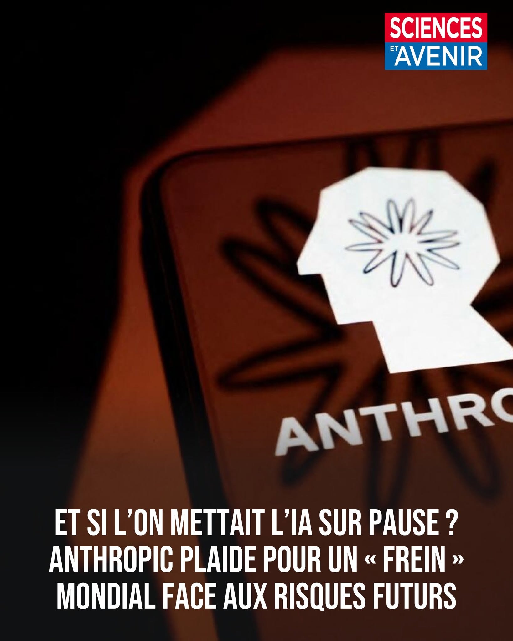 moratoire IA.jpg