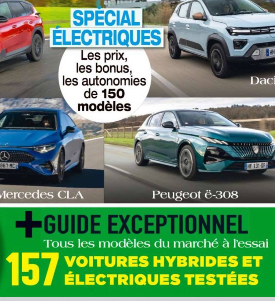 Auto Plus Vert - Juillet-Septembre 2026.pdf.png