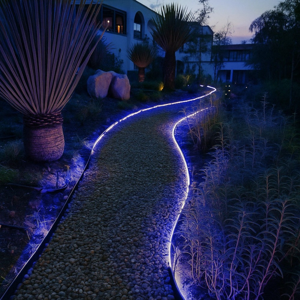 tuinpad-verlichting-led-strip-set-neon-rgb-1.jpg