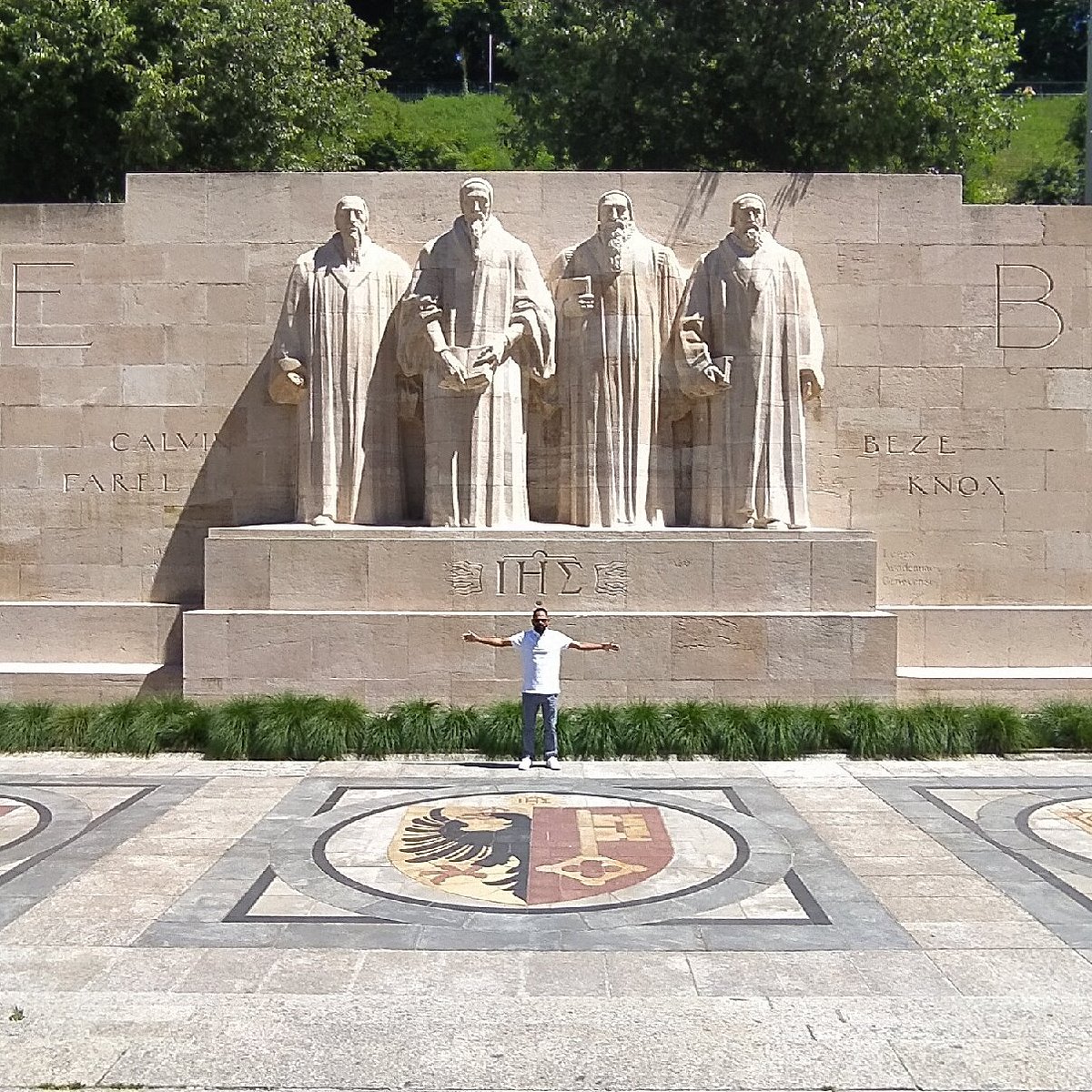 o-monumento-da-reforma.jpg