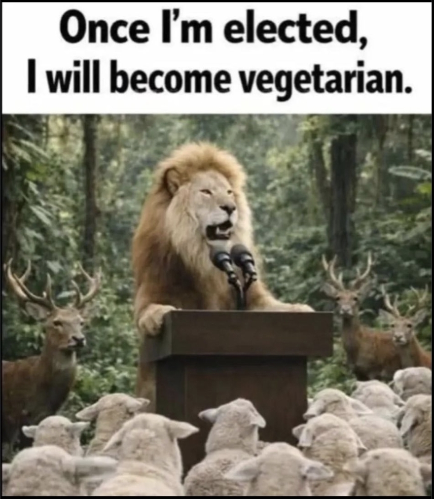become.jpg