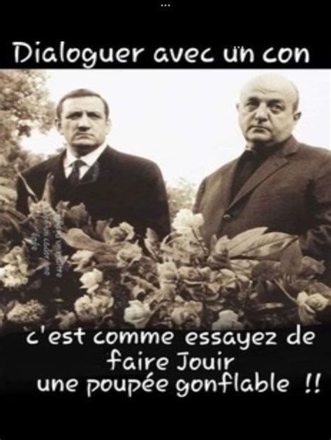 Y'en a même qui ont essayé les deux avec Izentrop, y s'est dégonflé.jpg