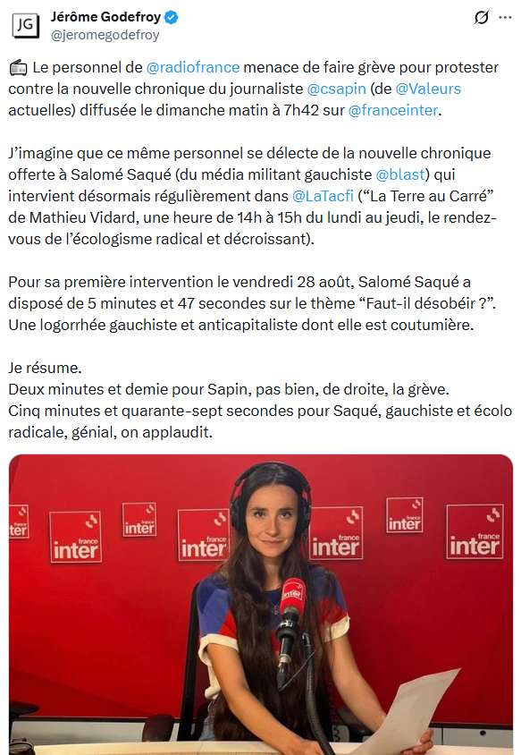 Sans titre 1.jpg