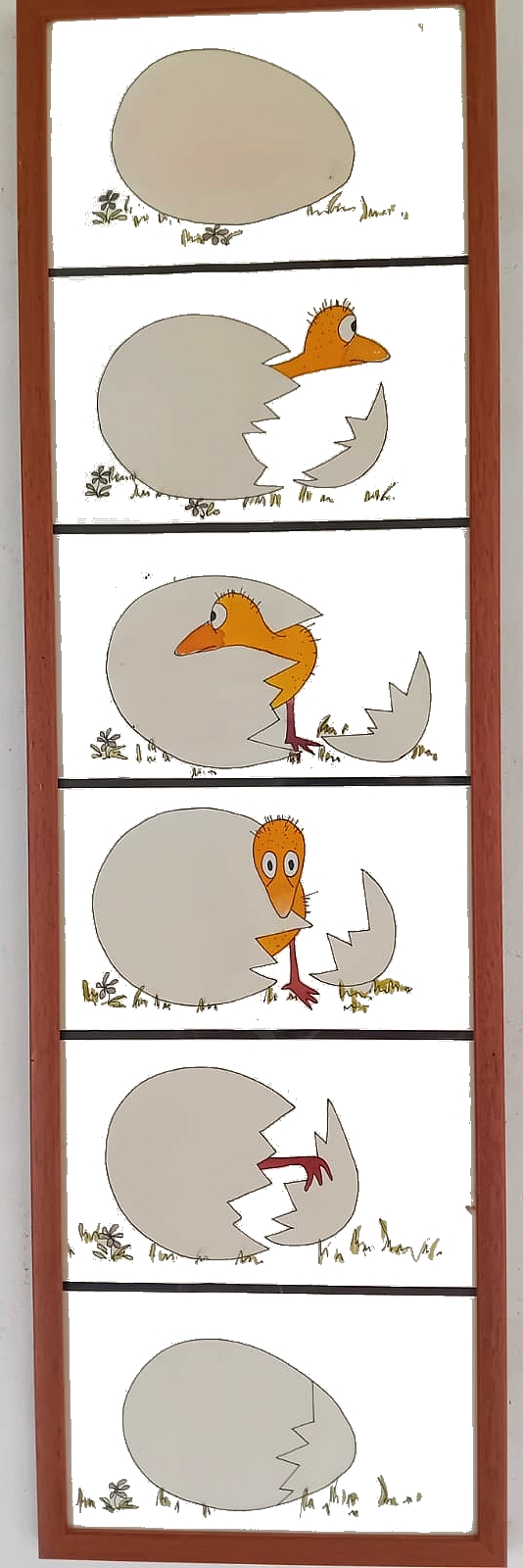 sort.jpg