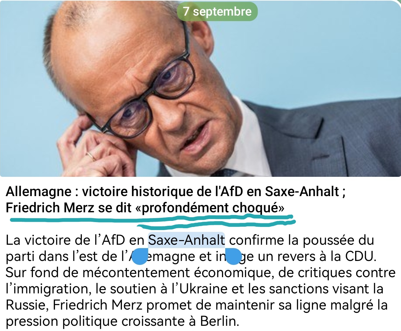 Ne pas confondre avec SAXE ANHALT__.jpg