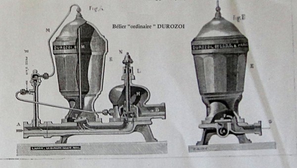 Ordinario Durozoi (1) .jpg