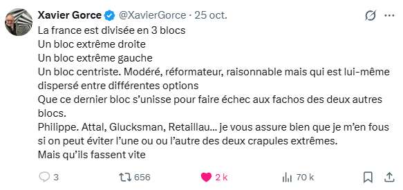 Sans titre 1.jpg