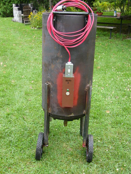 HEATER-of-oil-pic275.jpg