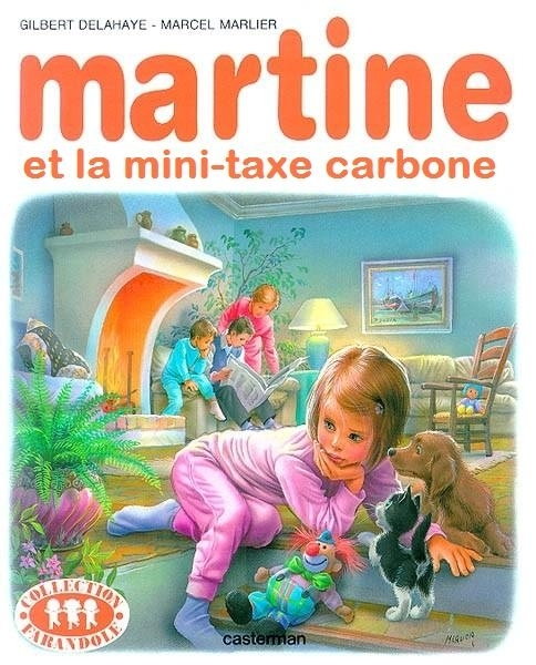 martine-et-la-mini-tax-carbon-cce-humor-pic567.jpg