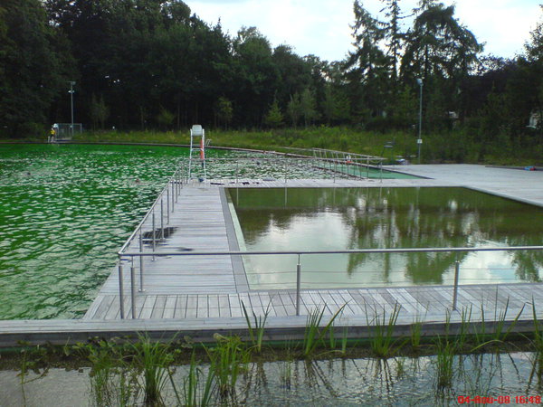 pool-ekologiczny-pic536.jpg