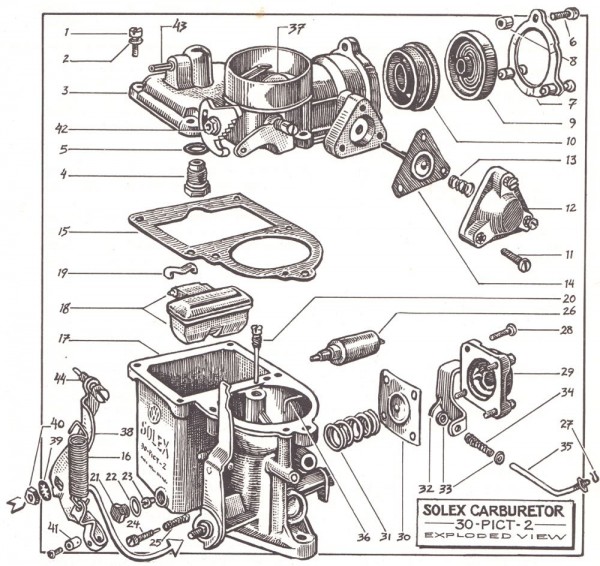 Muir-Volkswagen-2.jpg