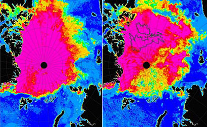 photo-satellite-evolution-de-la-banquise-2-pic320.jpg