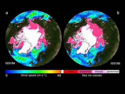 imagen satelital-evolución-de-la-hielo-1-pic319.jpg