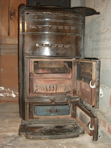 stove_open_800.jpg