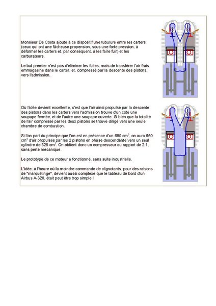 engine-costa-03-pic305.jpg