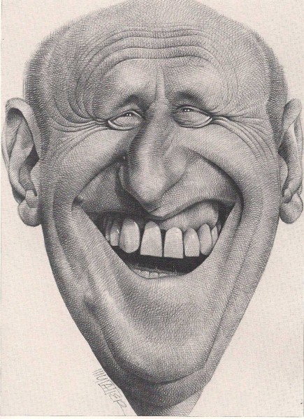 Bourvil.jpg