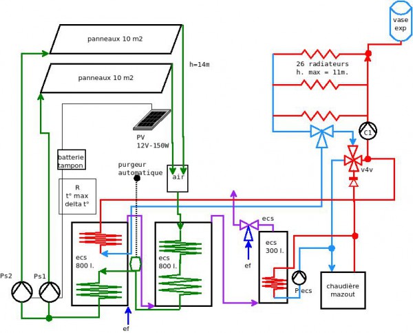 solar-fuel oil-4.jpeg