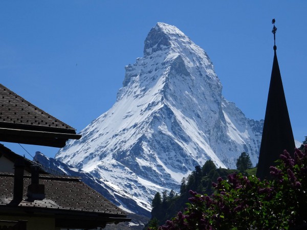 Matterhorn_2016.jpg