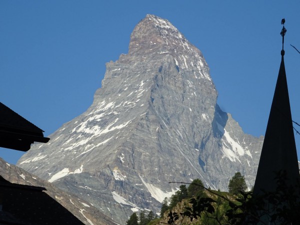 Matterhorn_2017.jpg