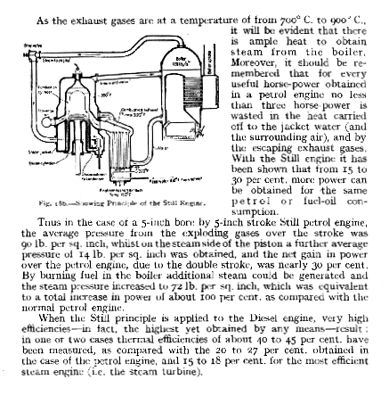 kitson-still-locomotive-diesel-steam-pic72.jpg.png