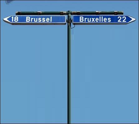 Brussels.jpg