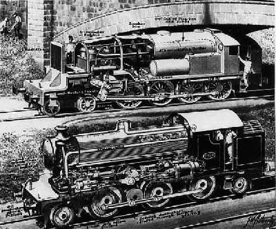 diesel kitson-aún-locomotora de vapor-pic69.jpg