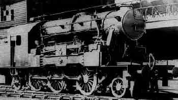 Kitson-hala lokomotif dizel buhar pic67.jpg