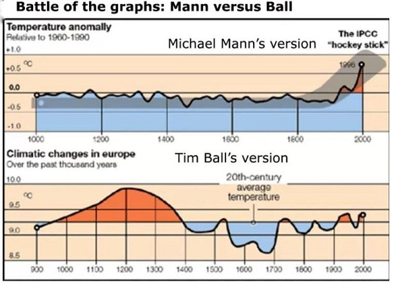 clim1000.jpg