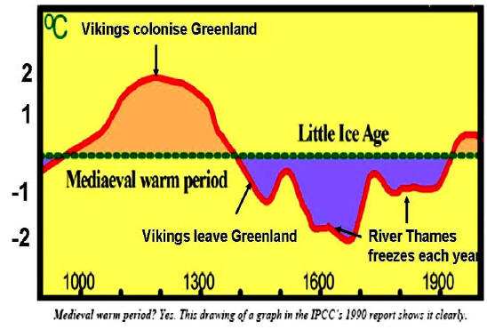 clim1001.jpg