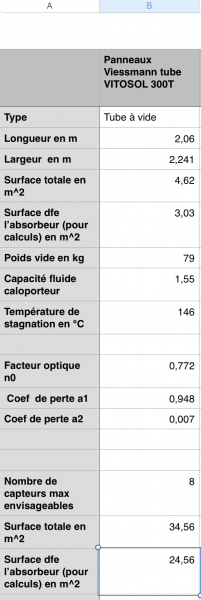 Captura de ecran 2017-07-11 la 10.30.00.png